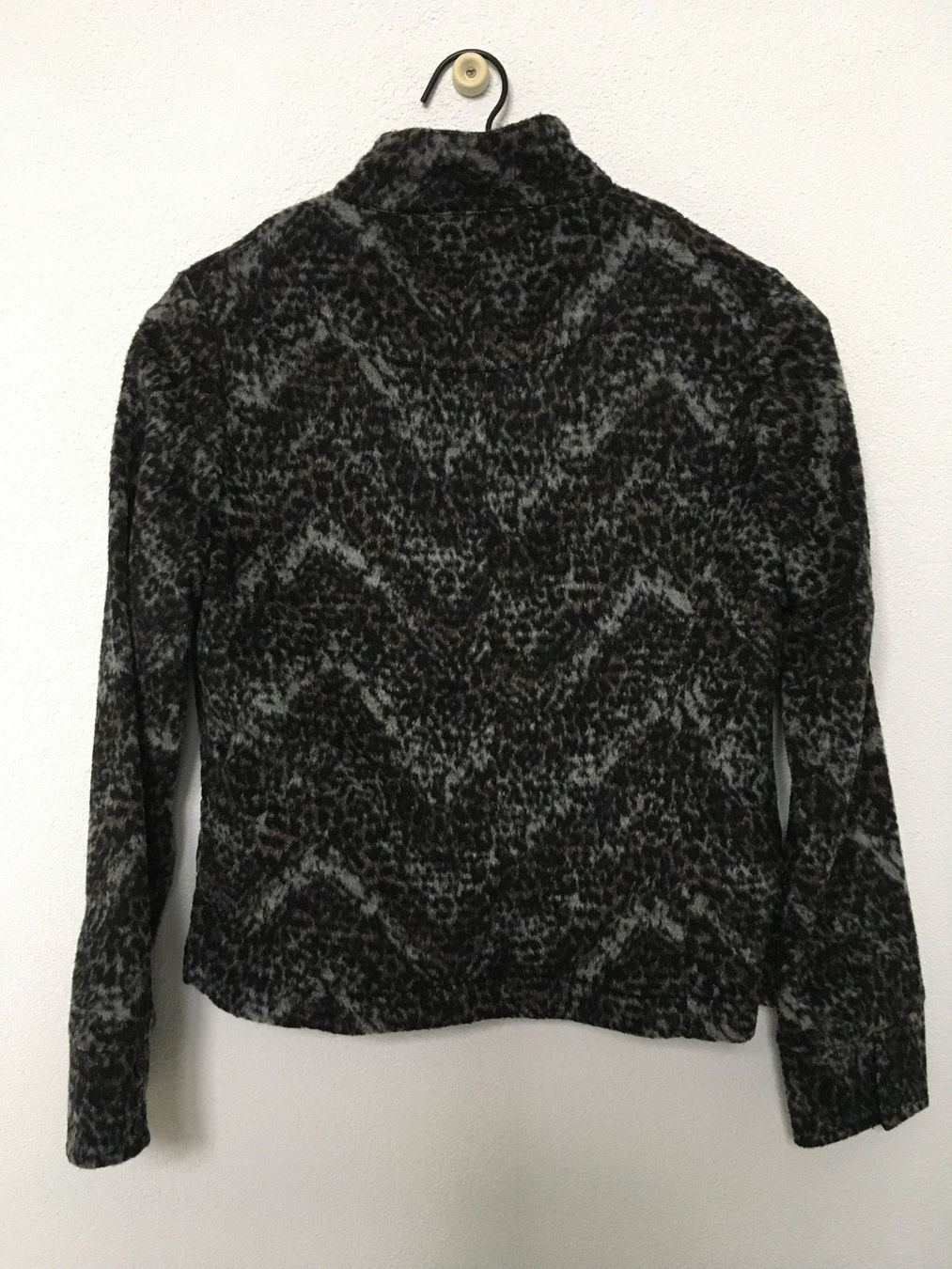 Giacche: Damenblazer Süsskind – Usato da Freienwil venduto da Hubi030 1