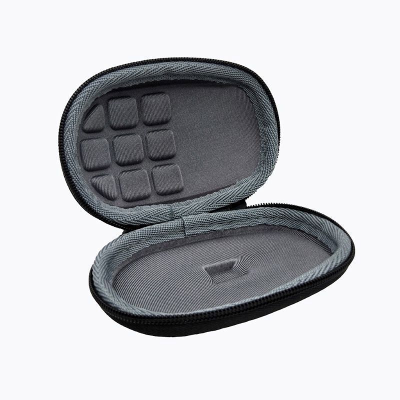 Cover & Protezioni schermo: ✅ NEU SCHUTZCASE - LOGITECH MX ANYWHERE MAUS – Nuovo e nell'imballaggio originale da Wittenbach venduto da ChinaSeidenstrasse 1