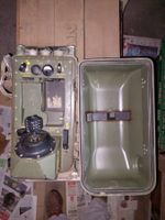 MILITARIA, Lot Matériel Militaire Suisse et Vélos Anglais