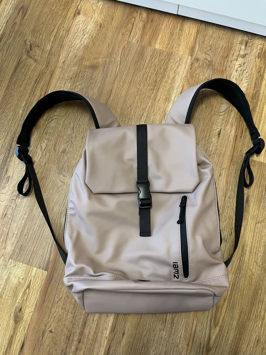 Zwei Sacs à dos: Rucksack – Neuf (Voir description) à Eschenbach SG par nat_gw8n