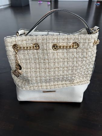 Tasche Marke River Island Damen guter Zustand