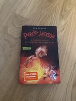 Percy Jackson Auf Monsterjagd mit den Geschwistern Kane