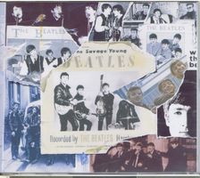 The Beatles – Anthology 1
