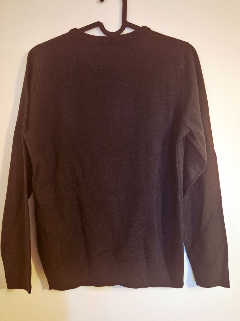C&A Pulls et sweat-shirts: Weihnachtspullover Gr. 146/152 – D'occasion à Volketswil par Dokinka 2