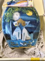 ROSINA WACHTMEISTER - Vase Amici Della Luna Streng limitiert