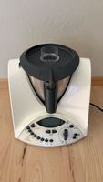 Robot de cuisine Vorwerk Thermomix TM31