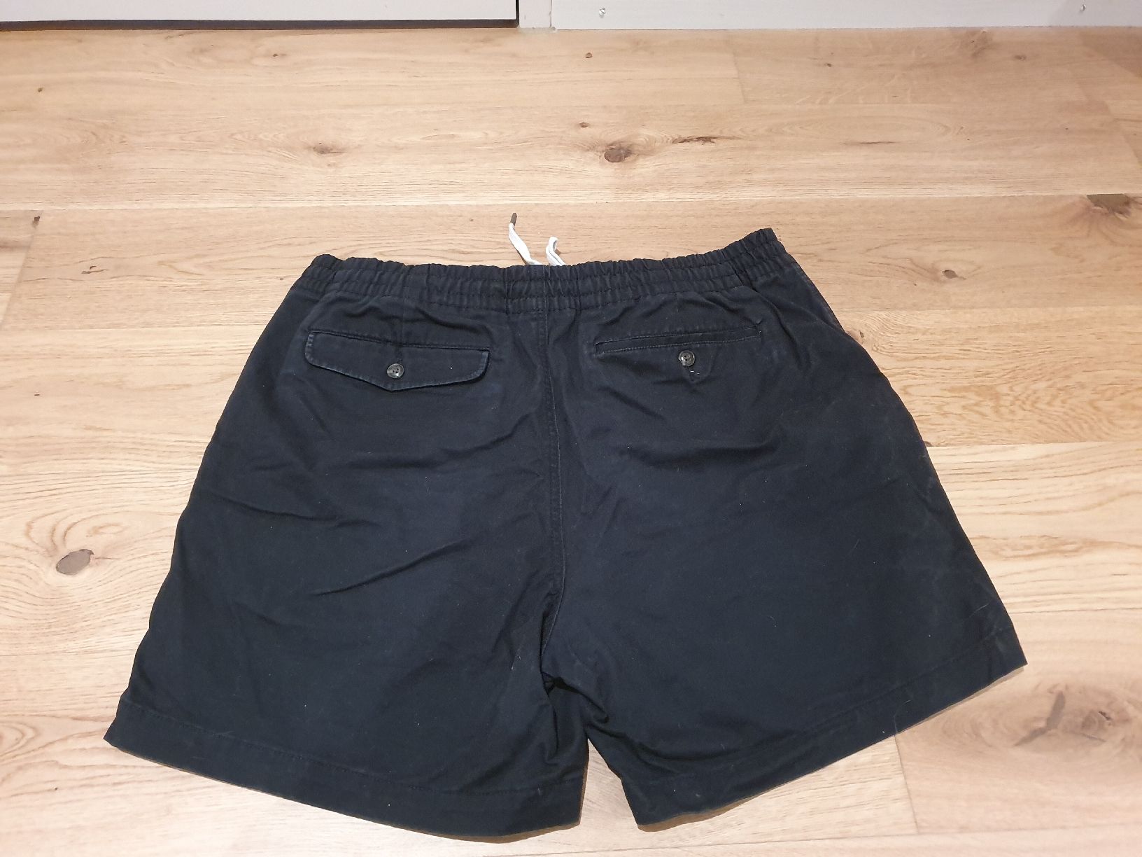 Ralph Lauren Pantaloni: Ralph Lauren, Shorts, L, Neu – Nuovo (secondo la descrizione) da Winterthur venduto da Sjull 1