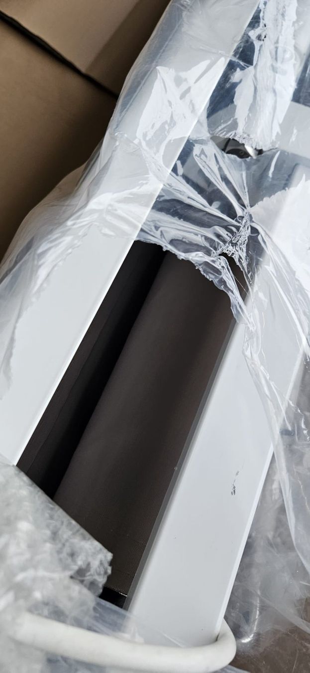 Tende da sole: Sonnenmarkise 4 x 3 Meter neu – Nuovo e nell'imballaggio originale da Döttingen venduto da la112 2
