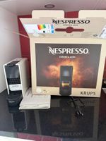 Machine à café nespresso