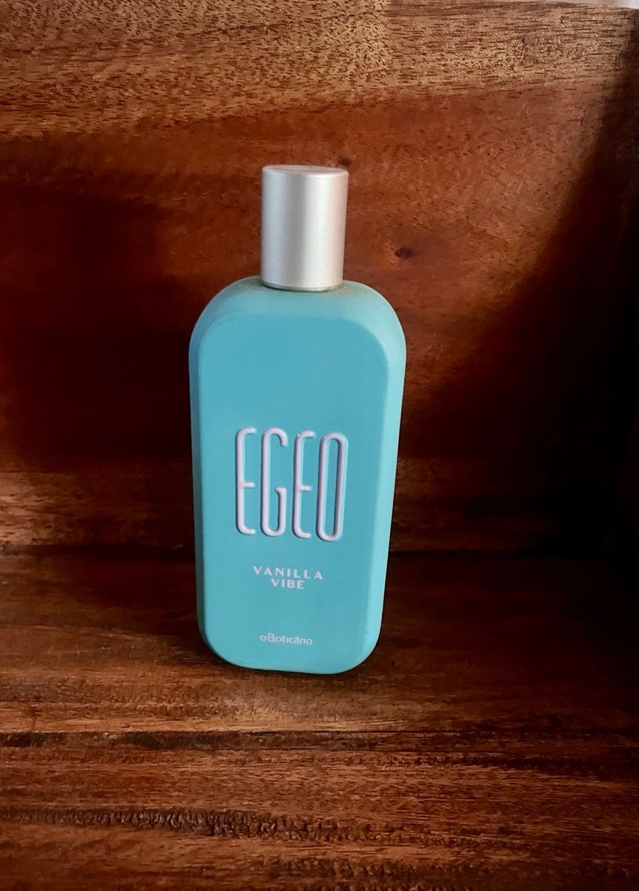 Profumi & Eau de Toilette: Egeo vanilla vibe – Usato da Martigny venduto da LudovicM