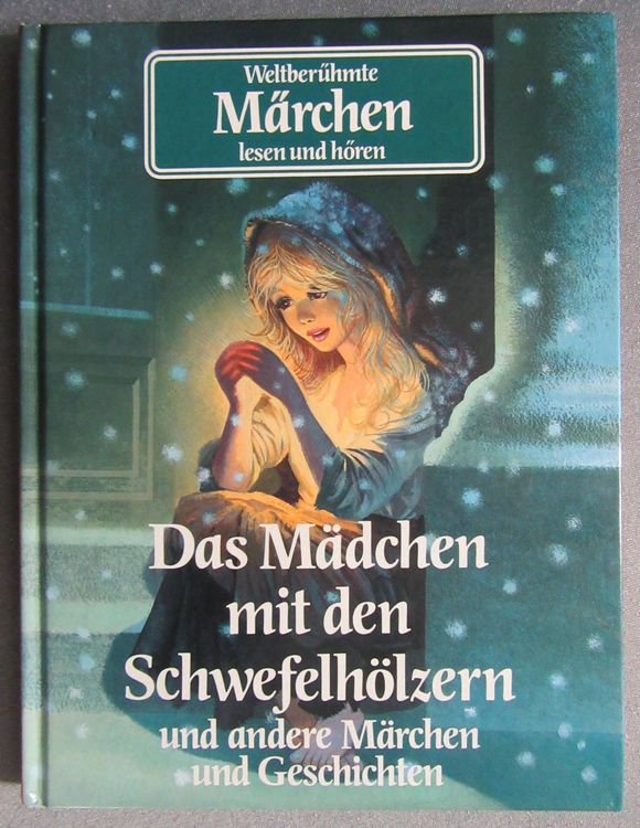 Das Madchen Mit Dem Heiermann Mehr Als Nur Ein Gruseliges Marchen Eine Tiefere Betrachtung Eines Deutschen Klassikers