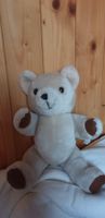 Bär Teddy -Bär