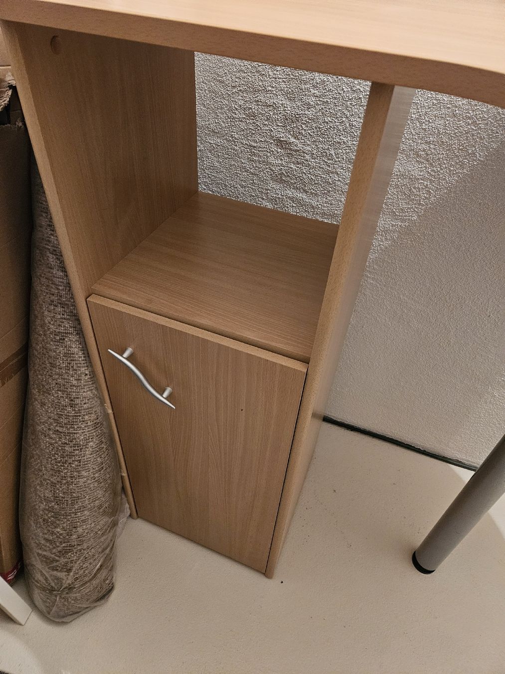 Tavoli: Bar mit wenig Gebrauchsspuren – Usato da Nänikon venduto da P.G.87 3