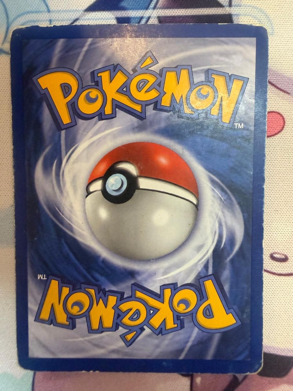 Pokémon Sammelbilder & Trading cards: Pikachu Set de Base - FRANÇAIS – Gebraucht aus Courgenay von ScamBoxOff 1