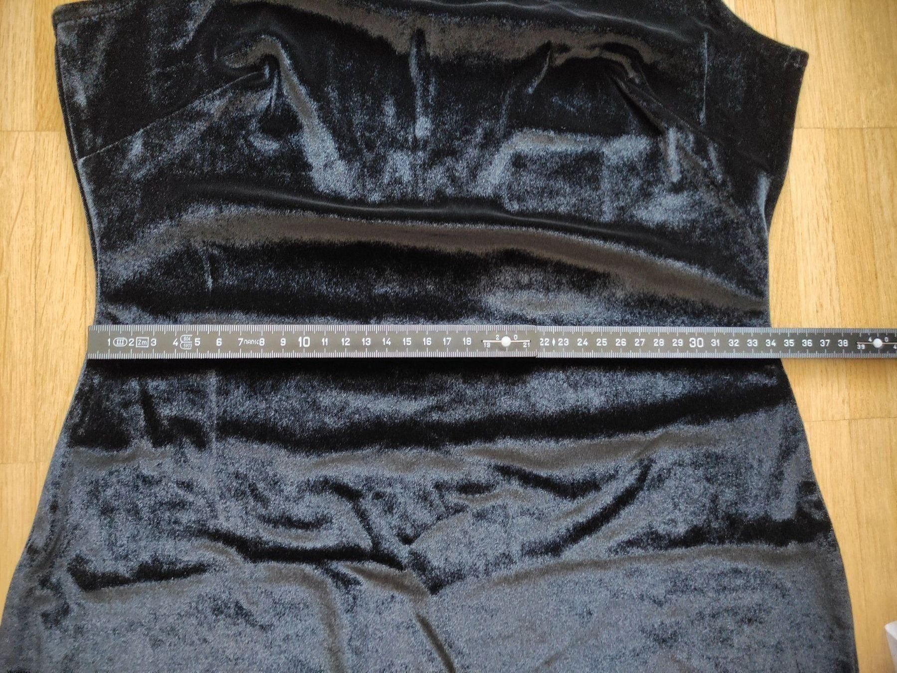 Kleider: New Cocktail dress, 36 – Neu (gemäss Beschreibung) aus Sursee von Re.joy 6