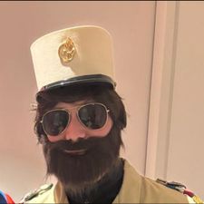 Profile image of allenloyd81