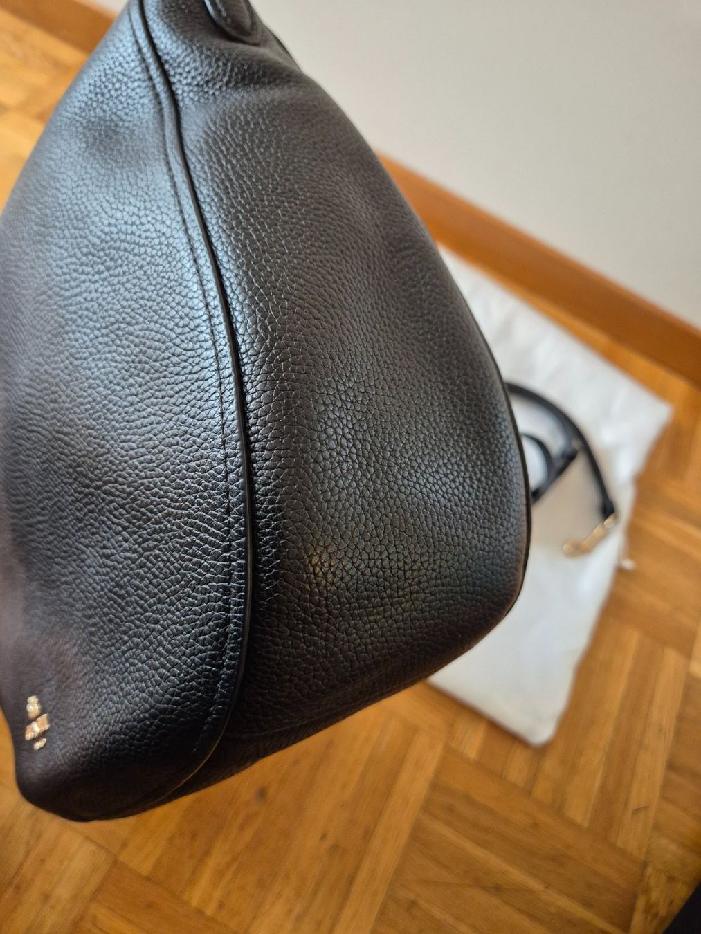 Coach Borse da donna: Wunderschöne Tasche von Coach !!! – Nuovo (secondo la descrizione) da Flühli LU venduto da Conny_88 4