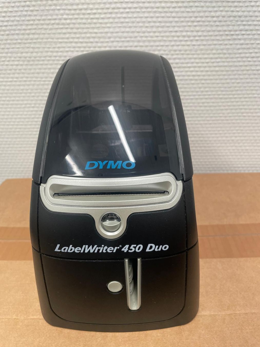 Dymo Stampanti: Dymo LabelWriter 450 Duo – Usato da Baden venduto da lor_8pqc