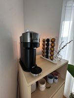 Nespresso Vertuo Next Kaffeemaschine