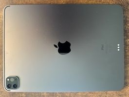 Apple iPad Pro (2. Gen)
