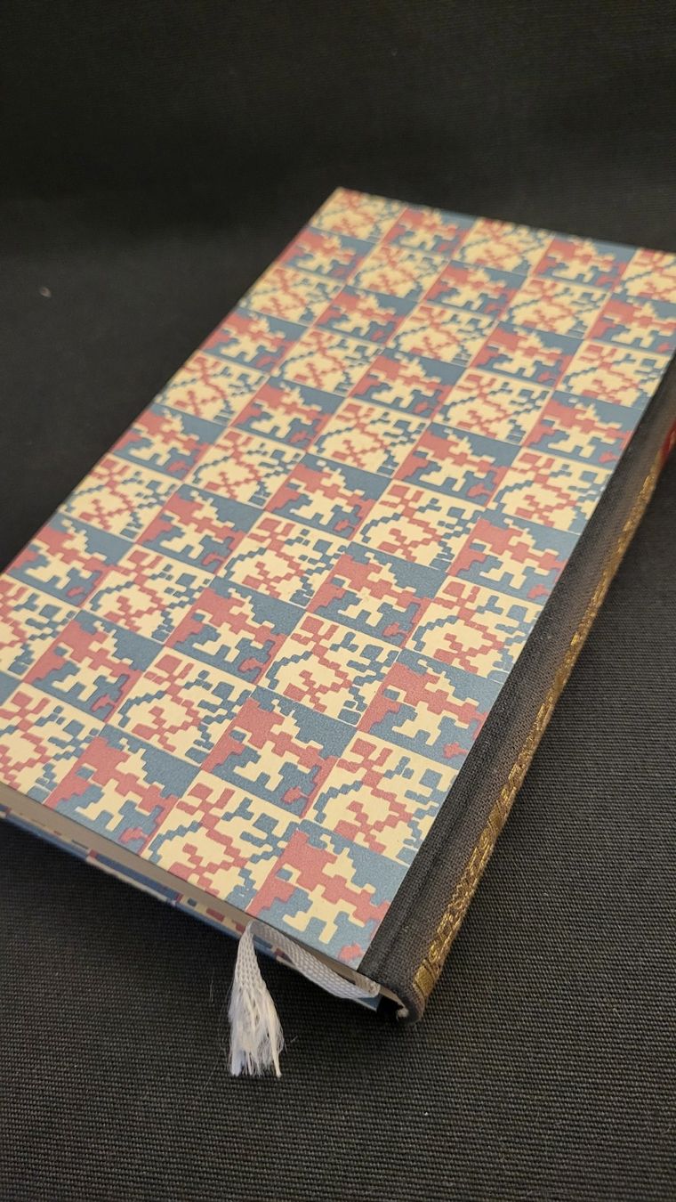 Livres: Buch BRETONISCHE MÄRCHEN – D'occasion à Basel par spinne02 8