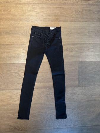 Rag & Bone Jeans
