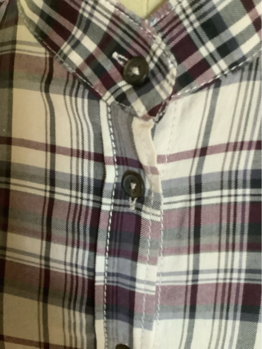 Marc O'Polo Camicette: Bluse – Usato da Ennetbaden venduto da Valli4 1