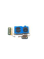 Samsung Galaxy S10E Back Kamera