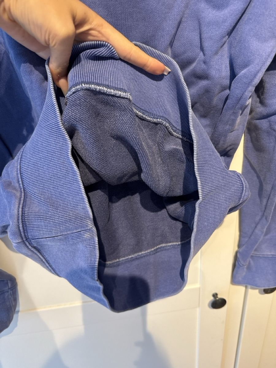 Carhartt Pullover & Sweatshirts: Pullover – Neu (gemäss Beschreibung) aus Turgi von fabienne53 3