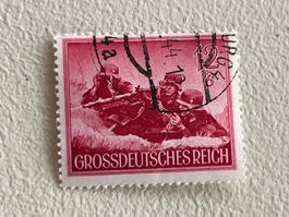 SALE ! DR Briefmarken ab 1 CHF (Gratis-Versand)
