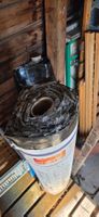 Bitumen Bikutop EP5 WF S flam , neu, ungebraucht.
