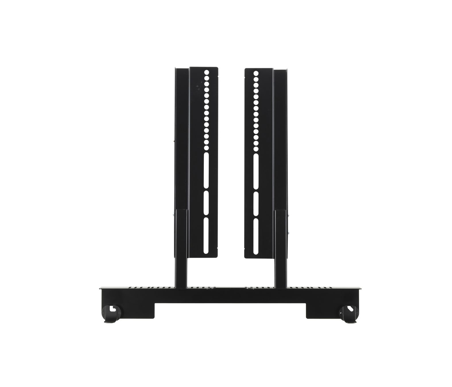 HK Audio Casse acustiche: TVM for HK Citation Bar Black – Nuovo e nell'imballaggio originale da Dietlikon venduto da Salesmax