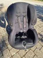 Kindersitz Maxi-Cosi Priori SPS 9-18 kg