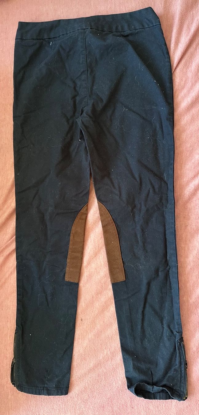 Ralph Lauren Hosen: Ralph Lauren Hose – Gebraucht aus Dürrenroth von tvy_bh56 5