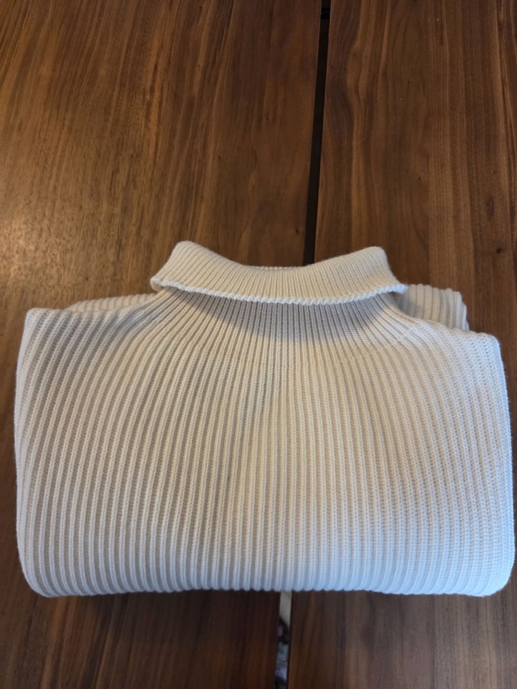 Pullover & Sweatshirts: Andersen Andersen Pullover L – Gebraucht aus Zürich von hitoo 2