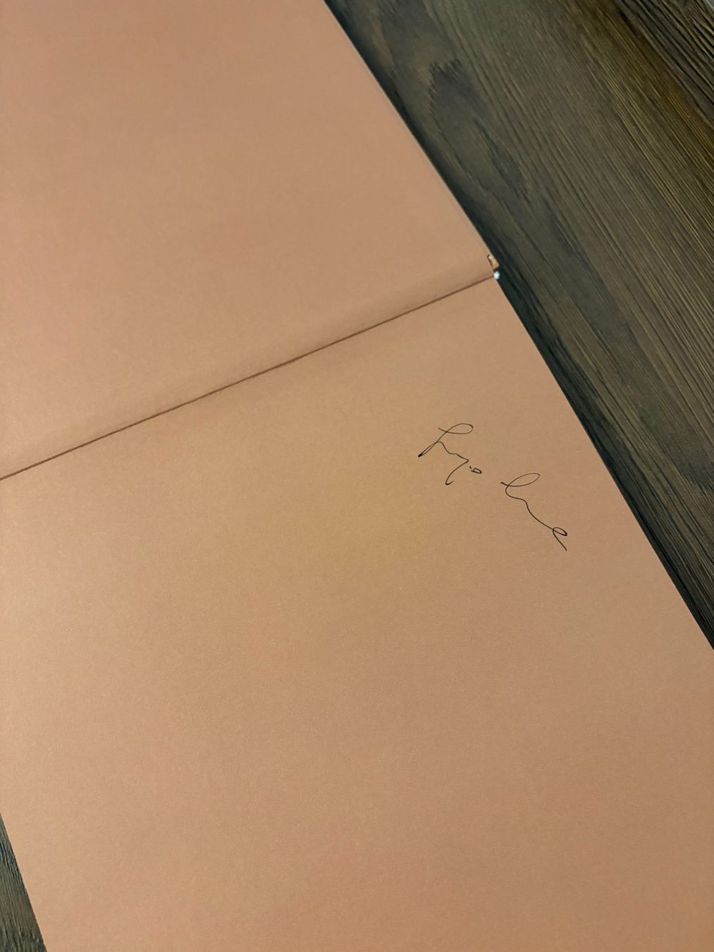 Libri: C'era una volta il safari – Nuovo e nell'imballaggio originale da Claro venduto da Dado1986 1