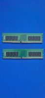 Arbeitsspeicher Kingston 32GB Kit DDR4 2133 MHz gebraucht