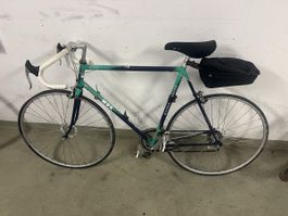 Rennrad