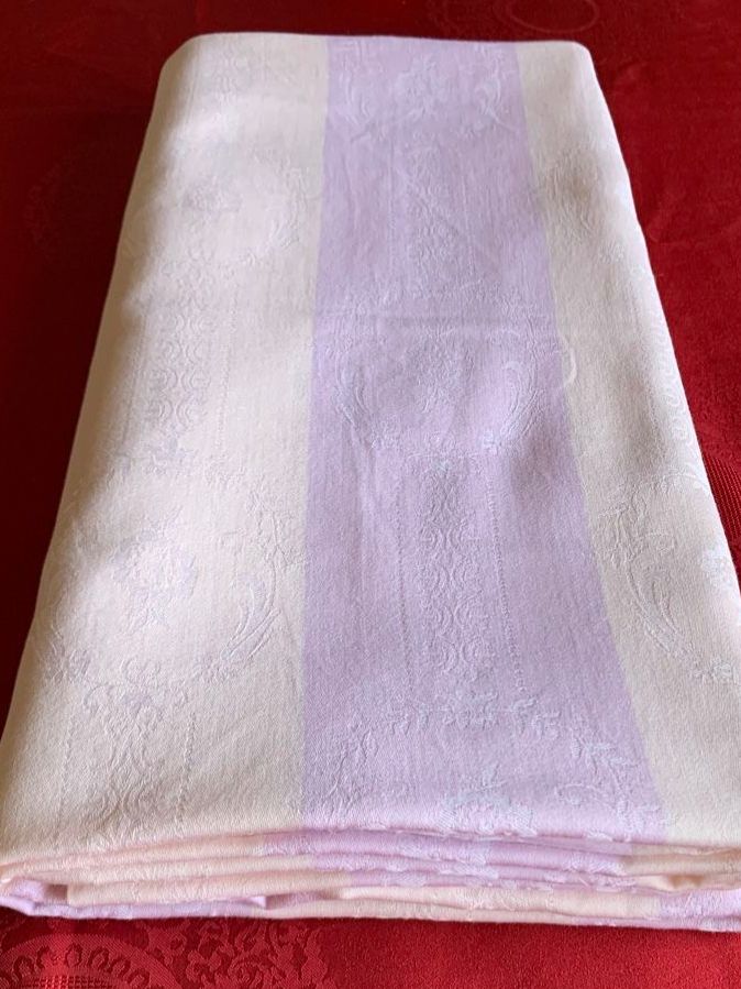 Coperte: Housse de couette 120*160cm – Nuovo (secondo la descrizione) da Prilly venduto da Sissi_1009