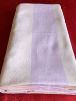 Housse de couette 120*160cm