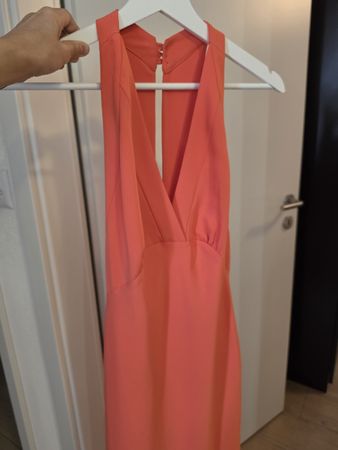 Mango Dress XS
