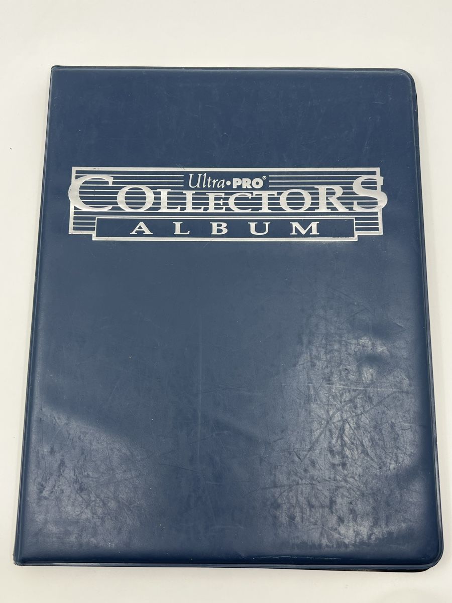 Pokémon Sammelbilder & Trading cards: Sammlung Pokémon-Karten mit Binder 63 Karten Sammlungsstart! – Gebraucht aus Diegten von 5shop7 2