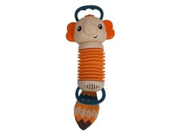 Spielzeug Akkorden Elefant