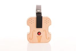 Musikbox für Kleinkinder