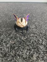 Honkai Star Rail Numby Figur 