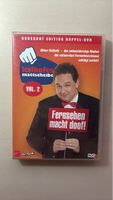 Kalkofes Mattscheibe Vol. 2 DVD - Kult pur! (0506)
