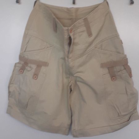 Herrenshorts Grösse 32