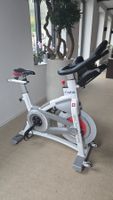 Schwinn Carbon Blue Indoor Bike /sehr guter Zustand