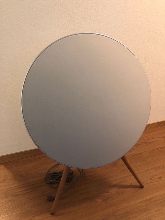 Bang & olufsen discount beoplay a9 mk1