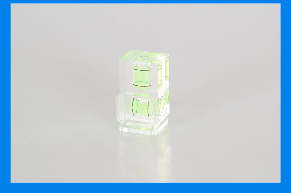 DIFFUSORE FLASH UNIVERSALE CANON NIKON SONY PENTAX POP UP Per Slitta Flash EUR 8,90 - IT - Foto 7